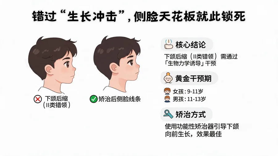 优诺口腔正畸矫正图片