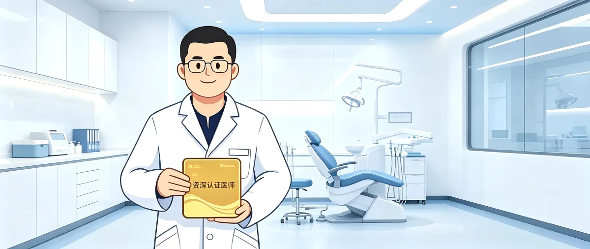 优诺口腔公众号