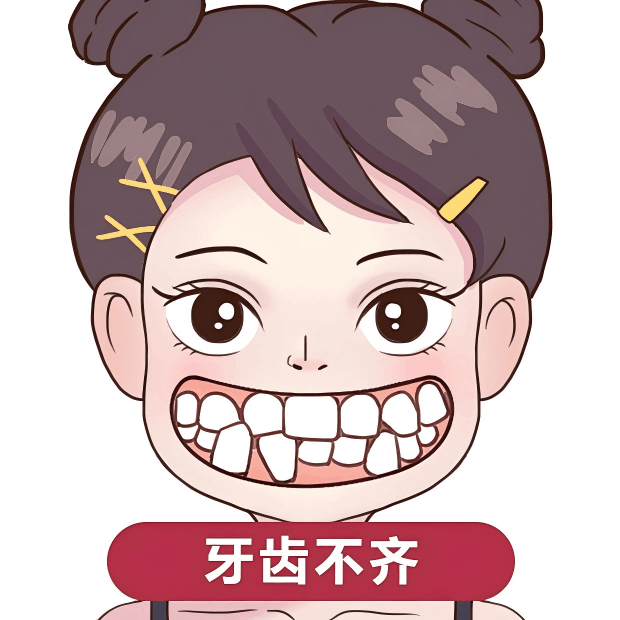 3.png