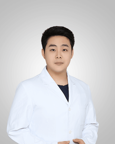李鹏