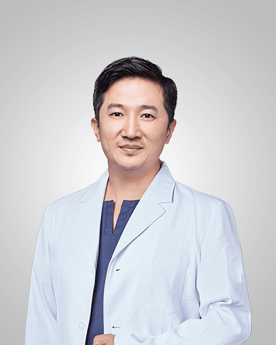 吕健