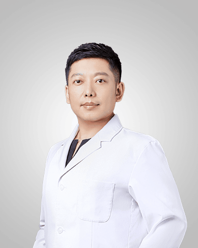 闻宇