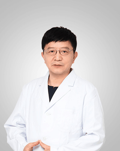 黄征难