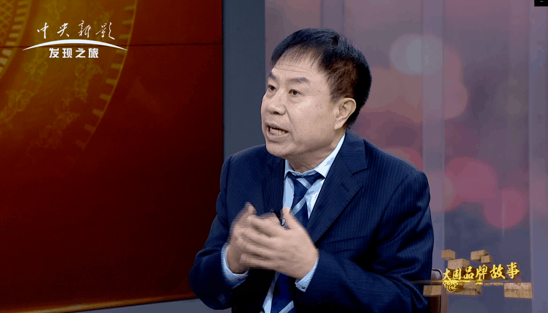知名主持人水均益对话优诺口腔刘新强教授，聊了这些您不知道的事…