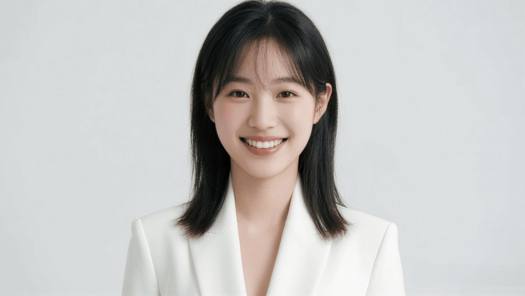 牙齿修复