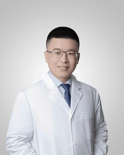 王冠勋