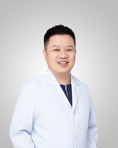 郭华生 副主任医师